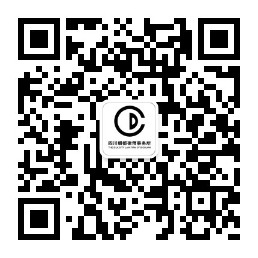 qrcode_for_gh_12a498bf6a3c_258.jpg